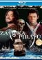 BLU-RAY Film - Zátoka pirátov (Bluray)