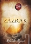 Kniha - Zázrak