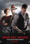 BLU-RAY Film - Zem bez zákona