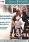 DVD Film - Život je krásny (filmX)