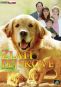 DVD Film - Zlatí pejskové