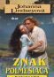 Kniha - Znak polmesiaca, 2. vydanie