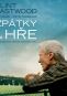 BLU-RAY Film - Zpátky ve hře