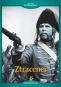 DVD Film - Ztracenci (digipack)