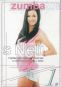 DVD Film - Zumbaton s Neli - DVD I.