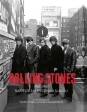 Rolling Stones 1963-1965