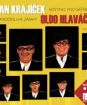 3CD - Ivan Krajíček, Oldo Hlaváček: Hostinec pod gaštanom v samooobsluhe zábavy