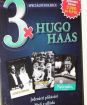 3x Hugo Haas I. (3 DVD)