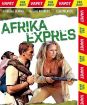 Africký expres