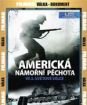 Americká námorná pechota – 2. DVD