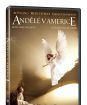Anjeli v Amerike (2 DVD)
