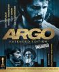 Argo (predĺžená verzia 2 Bluray)