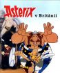 Asterix v Británií