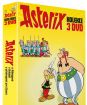 Asterixova kolekcia (3 DVD)