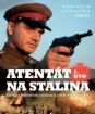 Atentát na Stalina 1.DVD (slimbox)