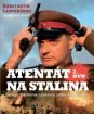 Atentát na Stalina 2.DVD (slimbox)