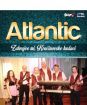 Atlantic - Zahrajce mi, Kracinovske hudaci 1CD+1DVD