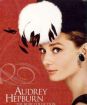 Audrey Hepburn: Rubínová kolekce 6DVD 