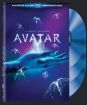 Avatar (rozšírená zberateľská edícia) (3 Blu-ray)