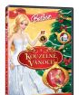 Barbie: Kúzelné Vianoce