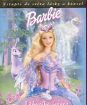 Barbie z Labutieho jazera