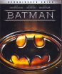 Batman S.E. (2 DVD)