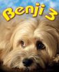 Benji 3