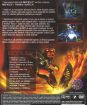 Bionicle: Maska svetla