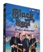 Black Band - Srdce dokorán 1 CD + 1 DVD