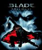 Blade kolekcia (3DVD)