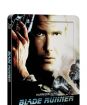 Blade Runner: The Final Cut (BD+DVD bonus) - steelbook