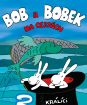 Bob a Bobek 3: Na cestách