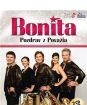 BONITA - Pozdrav z Považia 2 CD + 1 DVD