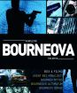 Bourneova kolekcia (4 DVD)