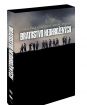 Bratstvo neohrozených (5 DVD - CZ dabing)