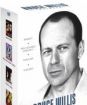 Bruce Willis kolekcia 4DVD