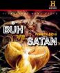 Búh vs. Satan (pap. box) FE