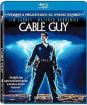 Cable guy (Bluray)