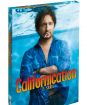 Californication - Orgie v Kalifornii 2.séria