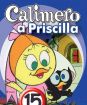 Calimero a Priscilla 15