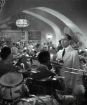 Casablanca (Blu-ray) 