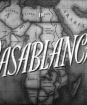 Casablanca (Blu-ray) 
