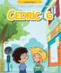 Cedric 06 (papierový obal)