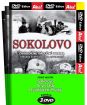 České vojnové filmy (3 DVD)