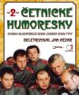 Četnické humoresky 2 (4 DVD)