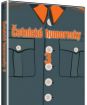 Četnické humoresky 3 (6 DVD)