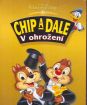 Chip a Dale - v ohrození