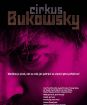Cirkus Bukowsky - kompletná I. a II. séria (4 DVD)