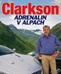 Clarkson: Adrenalin v Alpách