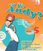 Čo je Andy? 05